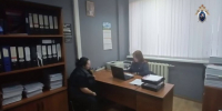 Собственниц зоогостиницы в Чехове задержали за жестокое обращение с собаками - M24.Ru