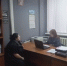 В СК подтвердили задержание собственниц «тюрьмы для собак» в Чехове - Вечерняя Москва