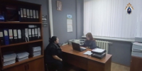 В СК подтвердили задержание собственниц «тюрьмы для собак» в Чехове - Вечерняя Москва