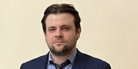 Поздравляем с Днём рождения Николая Геращенко - КПРФ