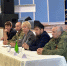 Имам лямбирской соборной мечети принял участие в мероприятии «Будущее без терроризма» - Совет муфтиев России