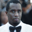 USA Today: P.Diddy был заказчиком убийства Тупака Шакура - Вечерняя Москва