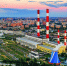 Жилые дома и соцобъекты в Москве подготовлены к отопительному сезону - M24.Ru