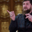 Кадыров рассказал, что при ударе по генштабу ВСУ были ликвидированы девять человек - M24.Ru