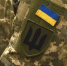 Дело возбуждено после атаки ВСУ на ДНР - M24.Ru