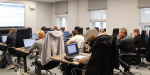 Более 650 столичных закупщиков обучились работе в Единой автоматизированной информационной системе торгов за полгода