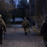 Обвиненный в расправе над олигархом миллионер Горшунов собрался на СВО - ИА Общественная служба новостей