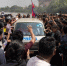 The Himalayan Times: более 500 человек пострадали в Непале на фоне массовых протестов - M24.Ru