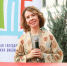 Екатерина Соболь - РГДБ