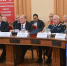 Уроки для современности - КПРФ
