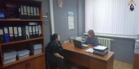 Суд отказался рассмотреть вопрос о домашнем аресте владелиц зоогостиницы в Чехове - M24.Ru
