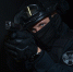 При участии столичного спецназа Росгвардии пресечена крупная мошенническая схема в пунктах выдачи заказов - Район Марфино