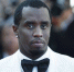 Снова замешан P.Diddy: новый поворот в расследовании убийства Тупака в 1996 году - Вечерняя Москва