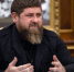 Кадыров пожелал Симоньян крепкого здоровья после операции - ИА Общественная служба новостей