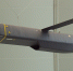 RAF_Museum,_Colindale,_London_-_DSC06025.JPG (1) - ИА Общественная служба новостей
