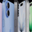 Apple представила новые гаджеты, в том числе iPhone 17 Pro в трех цветах - MSKNovosti.Ru