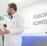 Путина поразила разработка ученых, позволяющая гладить кота на расстоянии - Вечерняя Москва