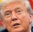 FT: Трамп призвал ЕС повысить пошлины для Индии и Китая до 100% - M24.Ru