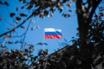 Демограф Русанова объяснила моду на старославянские имена для новорожденных