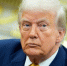 Трамп заявил, что поговорит с Путиным на этой или следующей неделе - M24.Ru