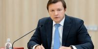 Владимир Ефимов: В Зеленограде построят новый образовательный комплекс на 800 мест - Комсомольская Правда