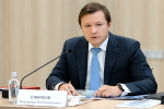 Владимир Ефимов: В Зеленограде построят новый образовательный комплекс на 800 мест