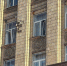 Здание правительства Белгородской области подверглось атаке БПЛА - Вечерняя Москва