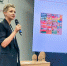 Green Retail 2025: эксперты МИРБИС о том, как поколения, промо и маркетплейсы меняют правила игры - МИРБИС