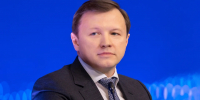 Владимир Ефимов: На севере Москвы построили 57 новых домов для программы реновации - Комсомольская Правда