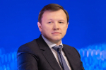 Владимир Ефимов: На севере Москвы построили 57 новых домов для программы реновации