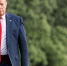 Вэнс заявил, что Трамп не видит смысла в экономической изоляции России - M24.Ru
