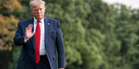 Вэнс заявил, что Трамп не видит смысла в экономической изоляции России - M24.Ru