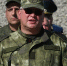 Белоруссия предупредила Польшу и Литву о подлете беспилотников - M24.Ru