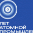 Атомная отрасль России отмечает 80-летний юбилей - НИИ организации здравоохранения и медицинского менеджмента
