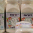 Шевр в масле, халуми и фету из козьего молока можно купить на московской ярмарке - Департамент торговли и услуг