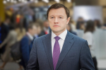 Владимир Ефимов: На выделенных городом участках построят три производства медоборудования и лекарств