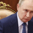Путин назвал помощь бойцам СВО данью со стороны государства - M24.Ru