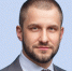 Новым гендиректором Capital Group стал Михаил Хвесько - Московская перспектива