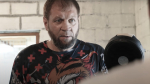 Младший брат Емельяненко выйдет из колонии по УДО