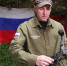 Российские разработчики при поддержке Кулибин-клуба  Народного фронта представили дрон “Ветерок” - ОНФ в Москве