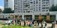 Серия мастер-классов состоится в районе Новокосино, фото - Мой район