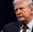 News Nation: Трамп проинформирован о ситуации с БПЛА в Польше - M24.Ru