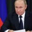 Владимир Путин уволил глав МВД по Ингушетии и Сахалинской области - Говорит Москва