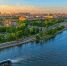 Жителей Кунцева приглашают на масштабный праздник «Москва: город - измерение» 13 сентября - Район Кунцево