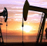 WSJ: Евросоюз может отказаться от ограничений на закупку нефти и газа из России - M24.Ru