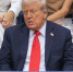 Дональд Трамп отреагировал на инцидент с БПЛА в Польше - Говорит Москва
