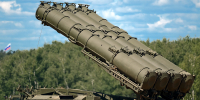 Минобороны: ВС РФ сбили 23 украинских беспилотника за семь часов - Вечерняя Москва