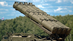 Минобороны: ВС РФ сбили 23 украинских беспилотника за семь часов