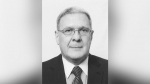 Посол в отставке Сергей Яковлев умер на 78-м году жизни
