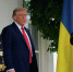 Дональд Трамп отреагировал на покушение на политического активиста Чарли Кирка - Говорит Москва